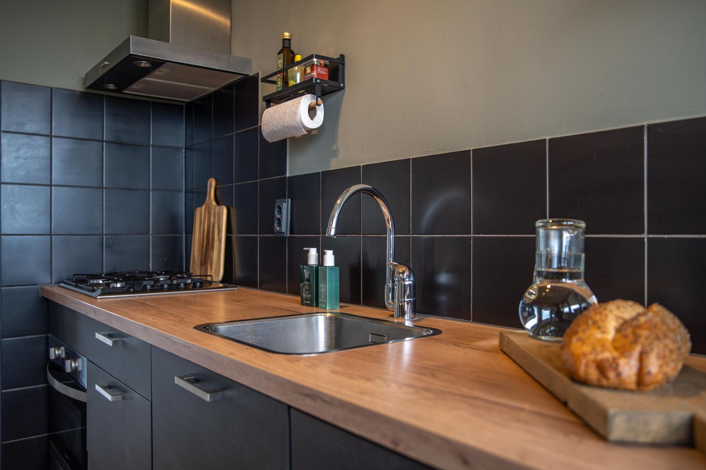 Foto 34 van Valkestein 1101