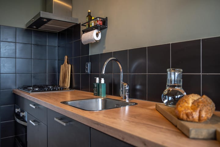 Photo 34 of Valkestein 1101