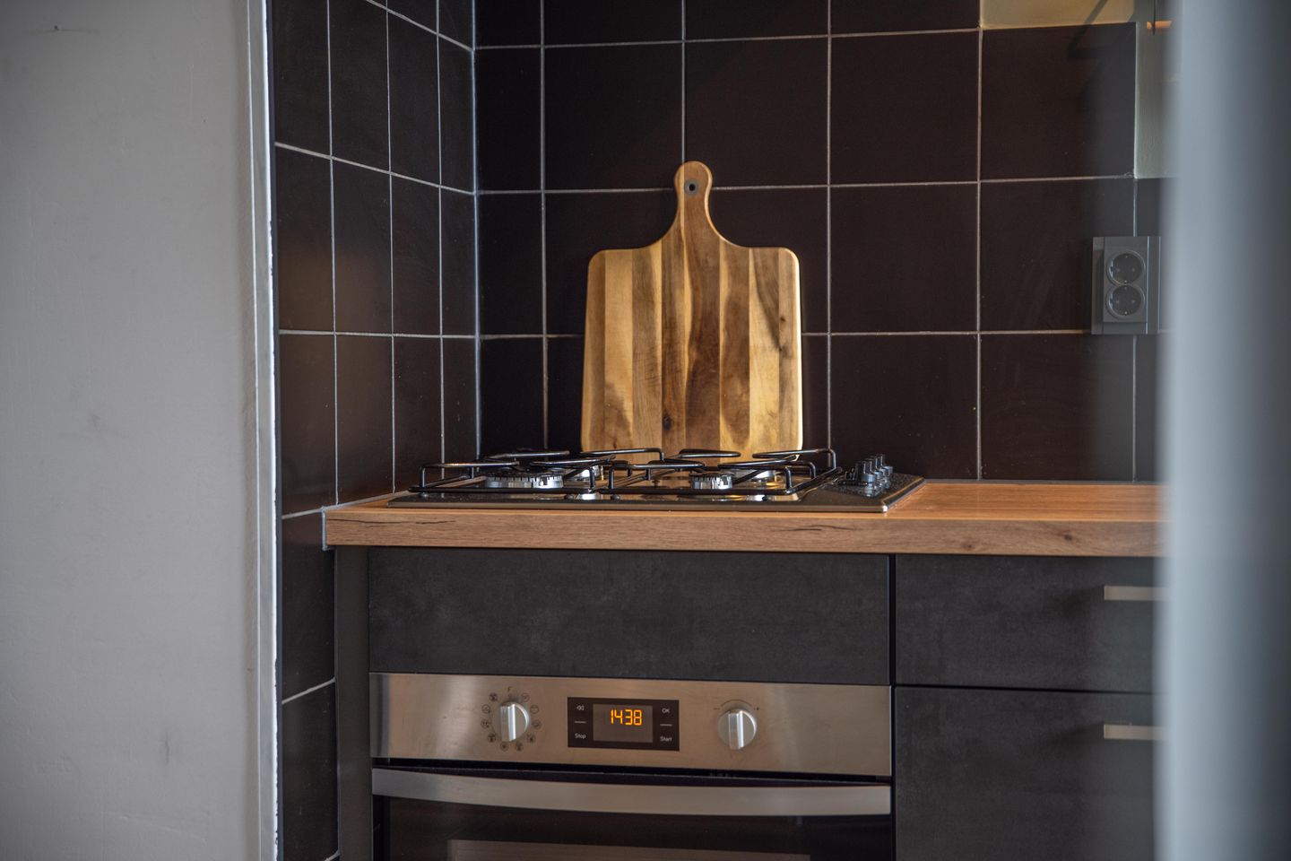 Foto 35 van Valkestein 1101