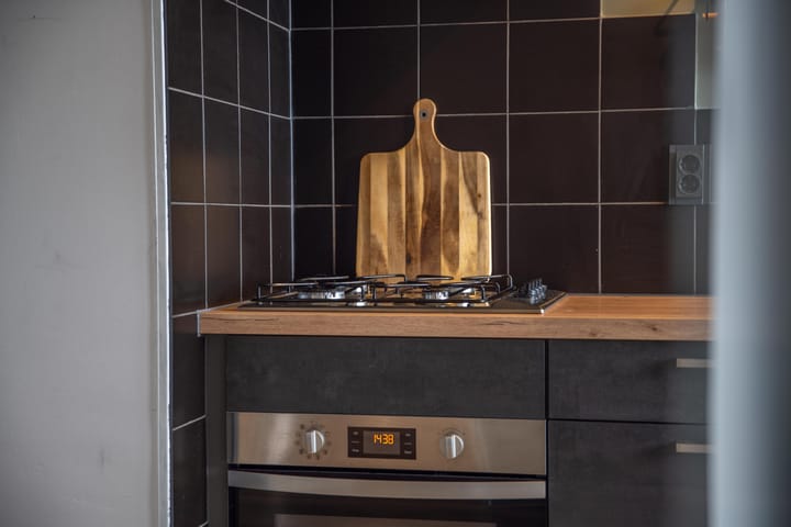 Photo 35 of Valkestein 1101