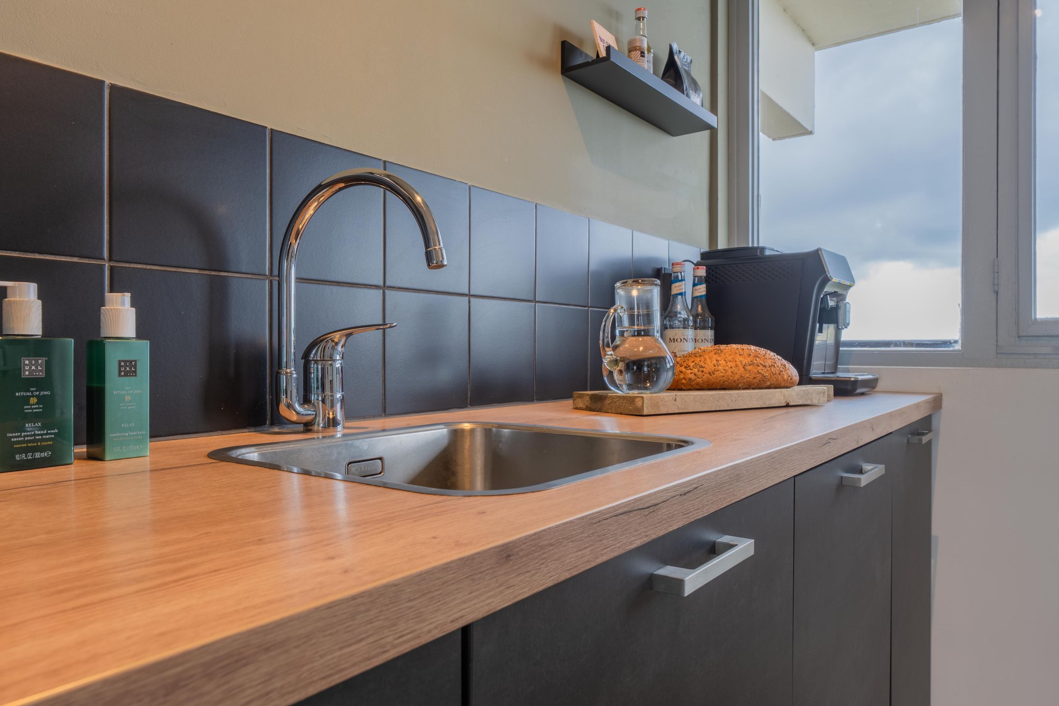 Foto 36 van Valkestein 1101