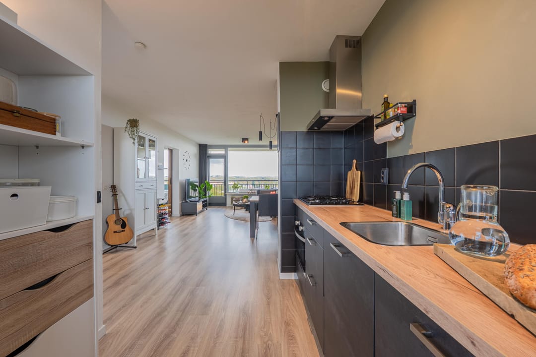 Foto 37 van Valkestein 1101