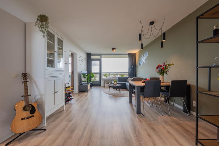 Photo 38 of Valkestein 1101