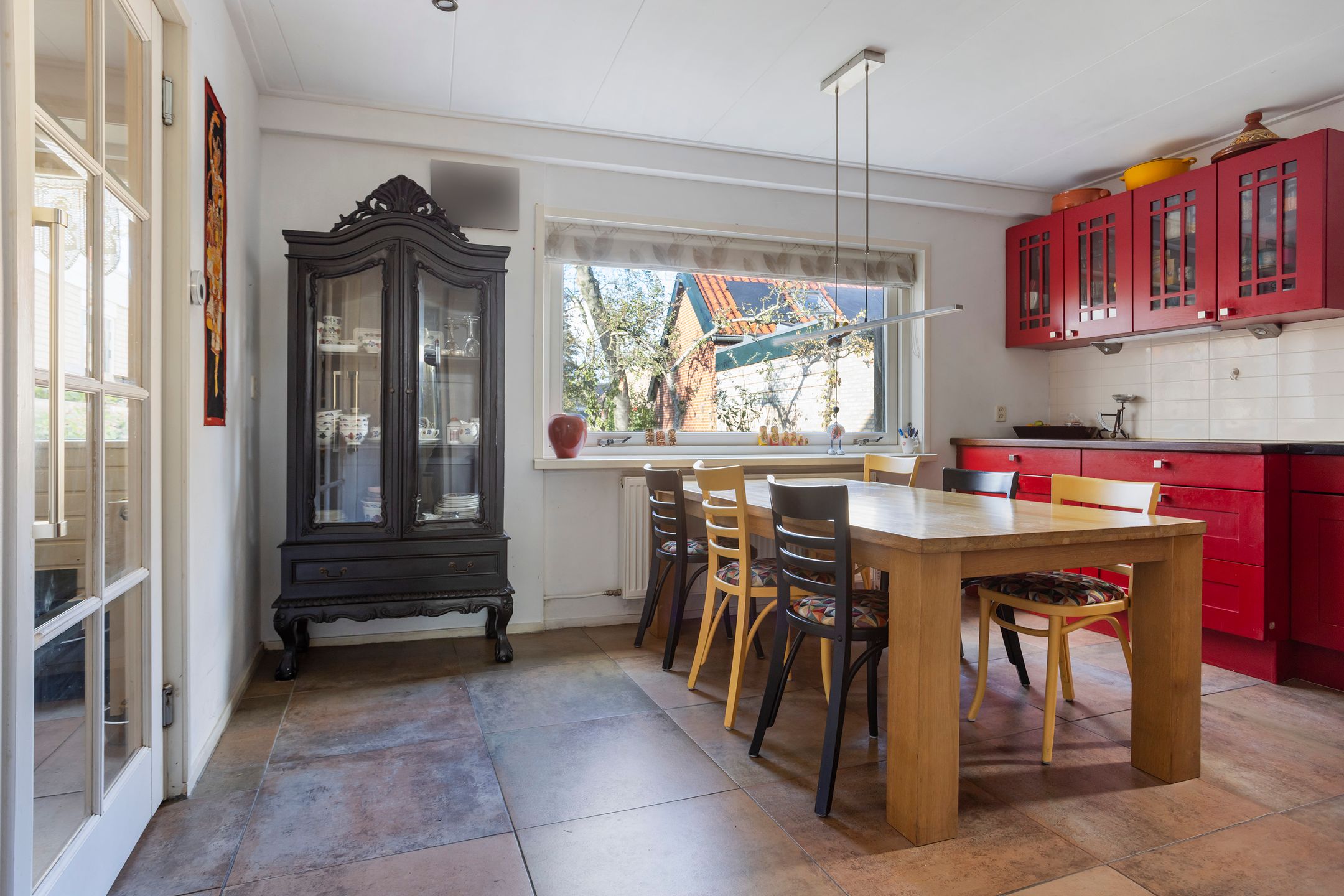 Foto 9 van Greate Buorren 33