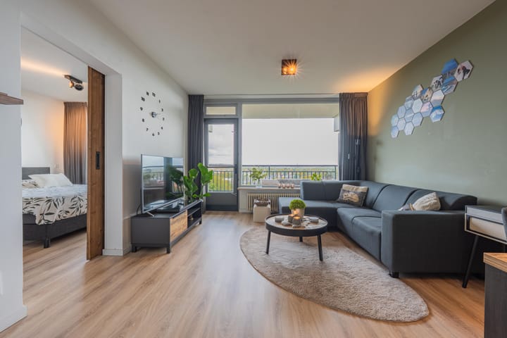 Photo 39 of Valkestein 1101