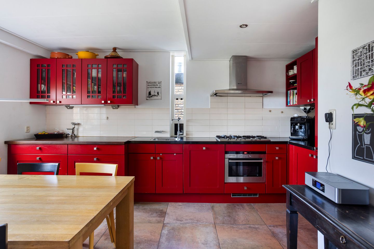 Foto 10 van Greate Buorren 33