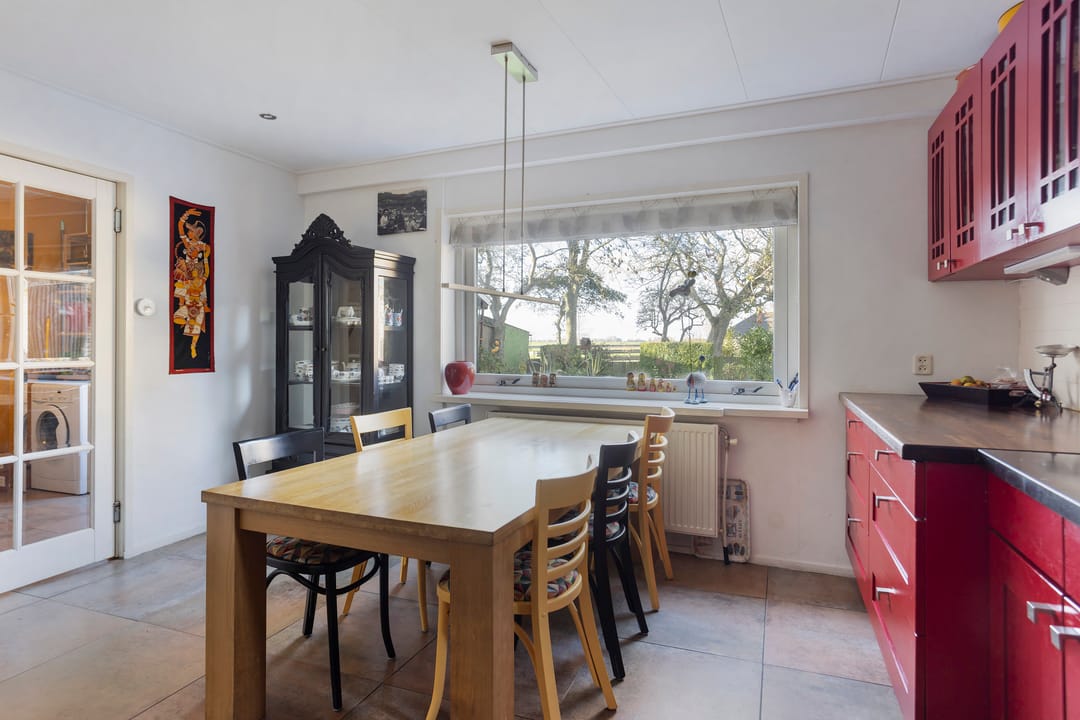 Foto 11 van Greate Buorren 33