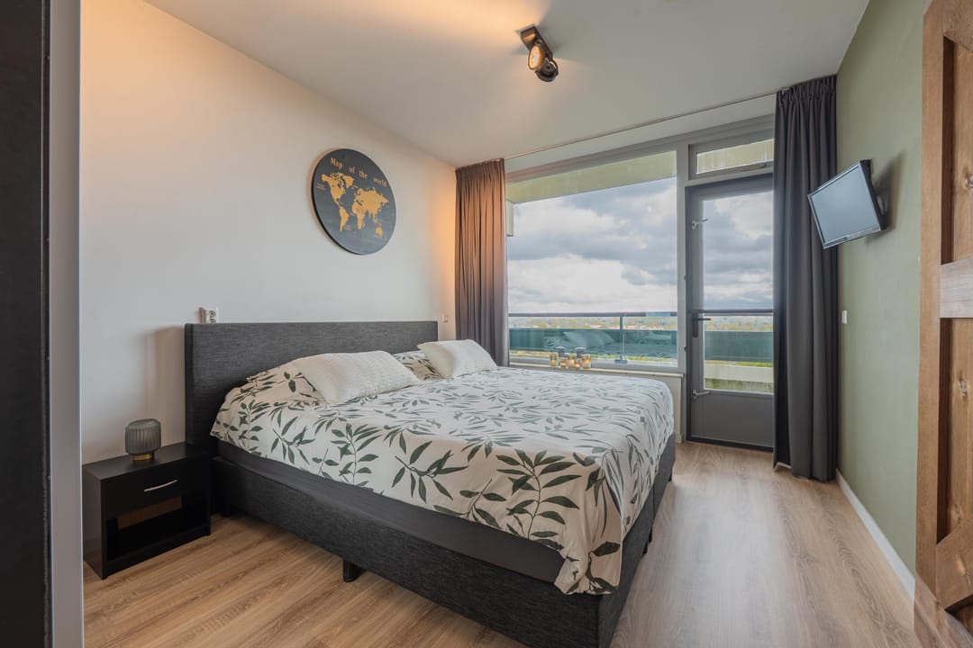 Foto 41 van Valkestein 1101