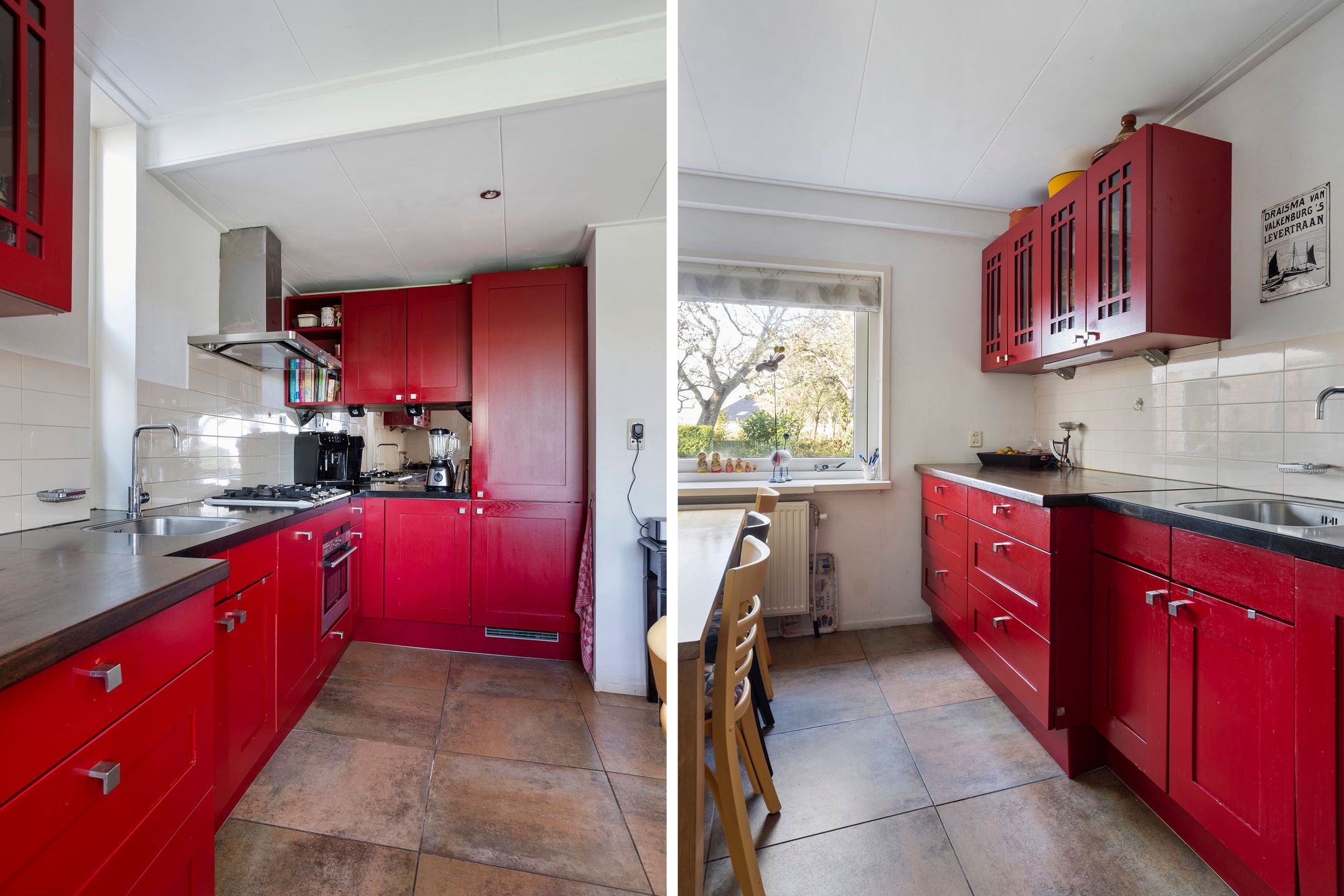 Foto 12 van Greate Buorren 33