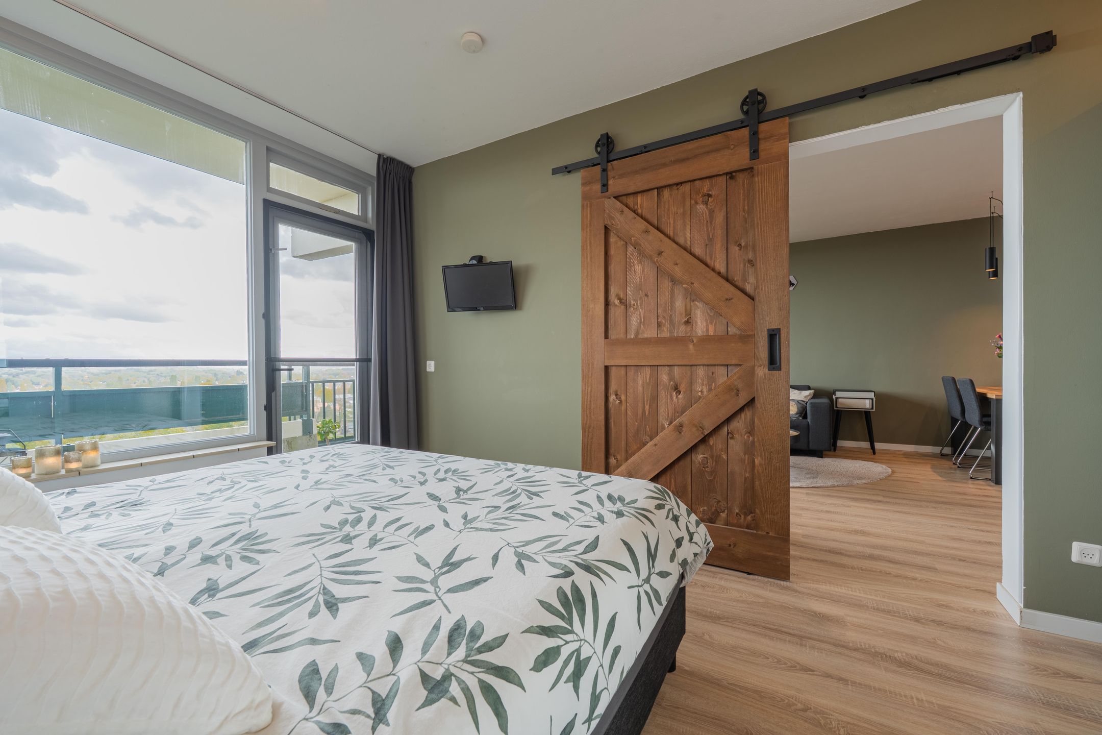 Foto 42 van Valkestein 1101