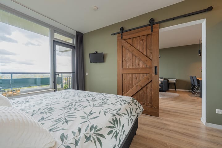 Photo 42 of Valkestein 1101