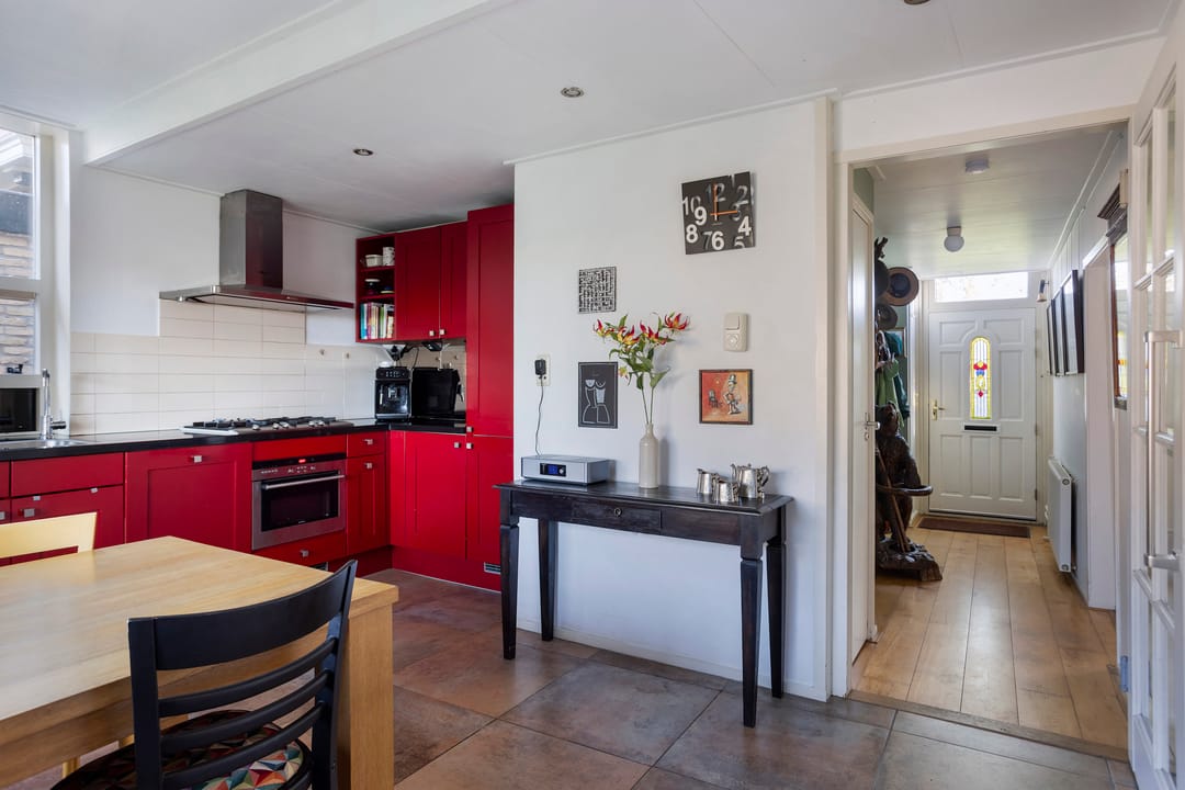 Foto 13 van Greate Buorren 33