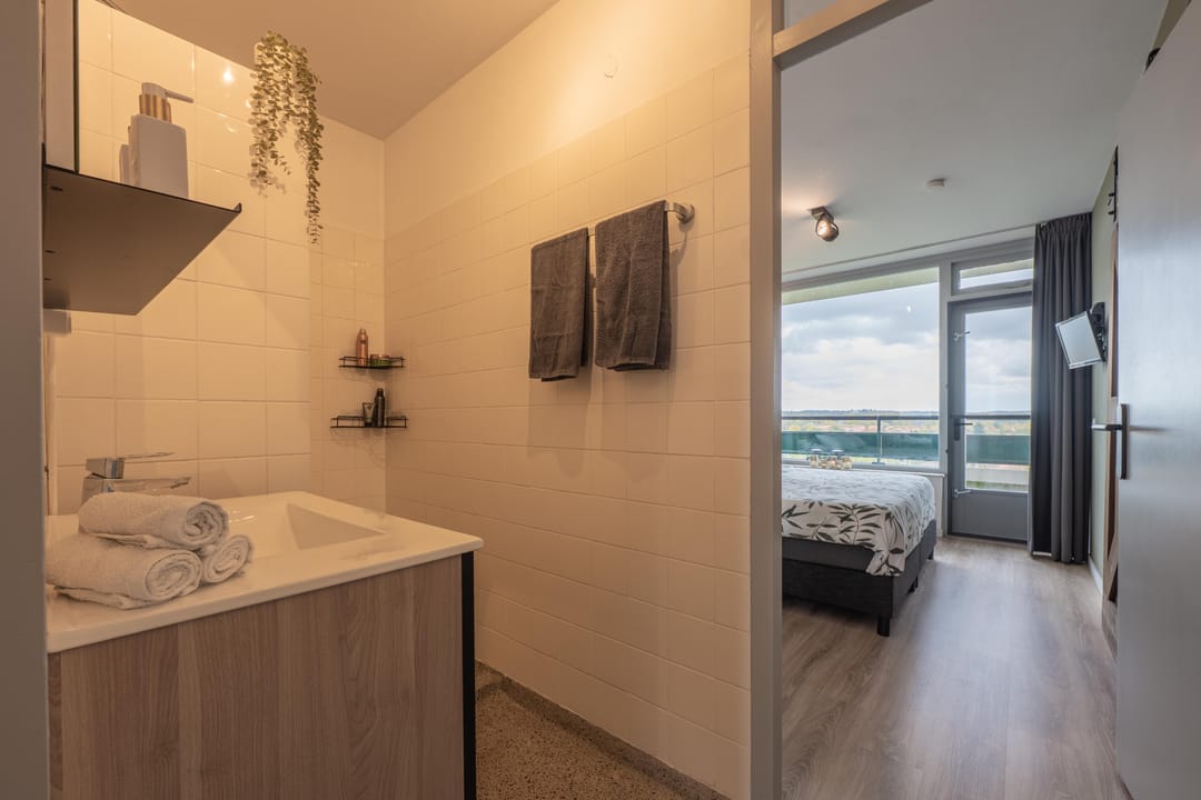 Foto 43 van Valkestein 1101