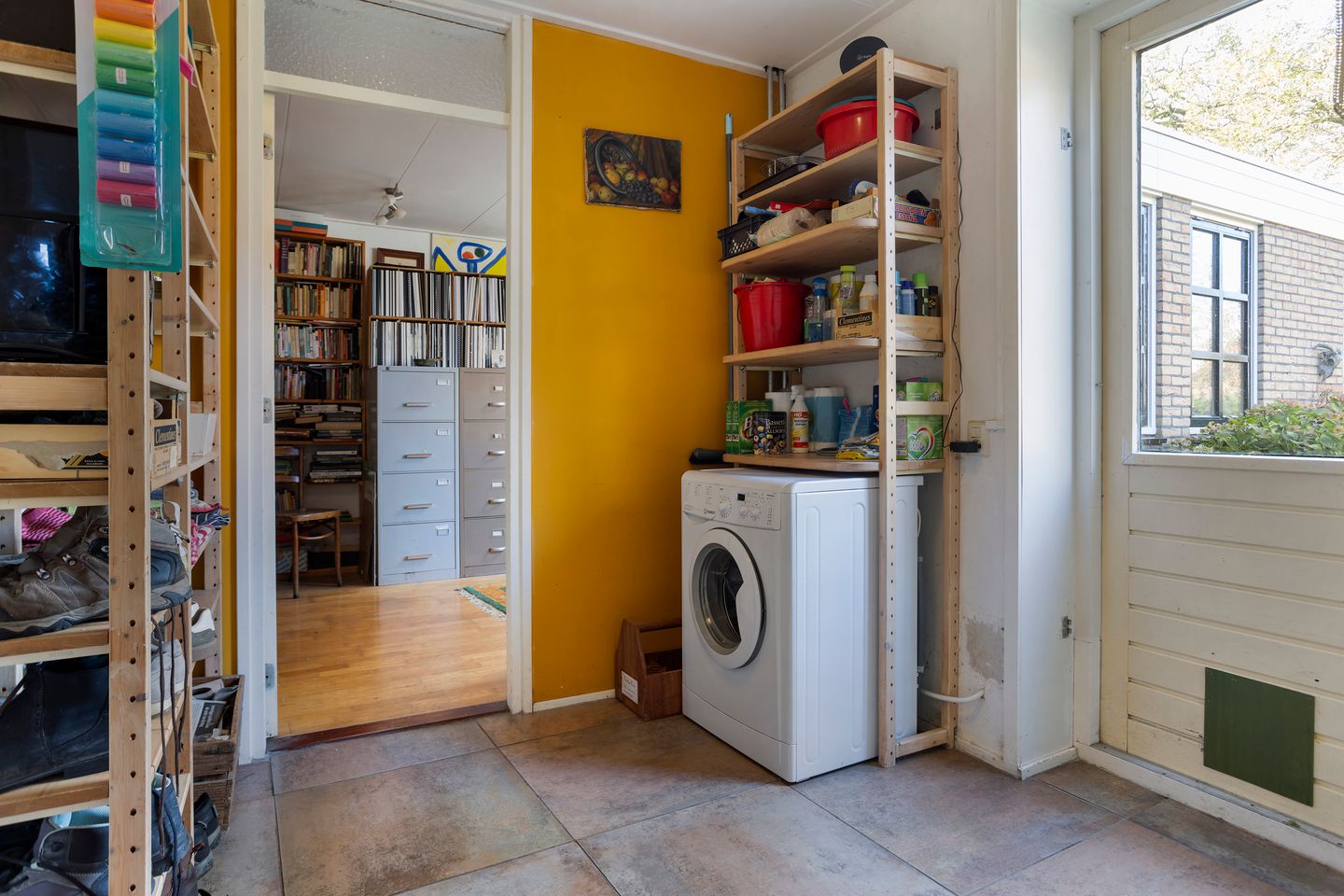 Foto 14 van Greate Buorren 33