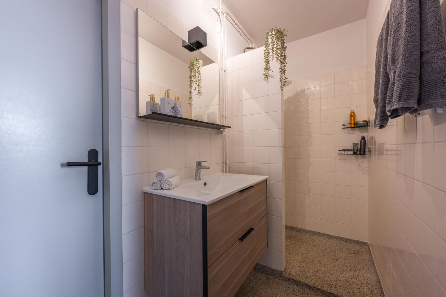 Foto 44 van Valkestein 1101