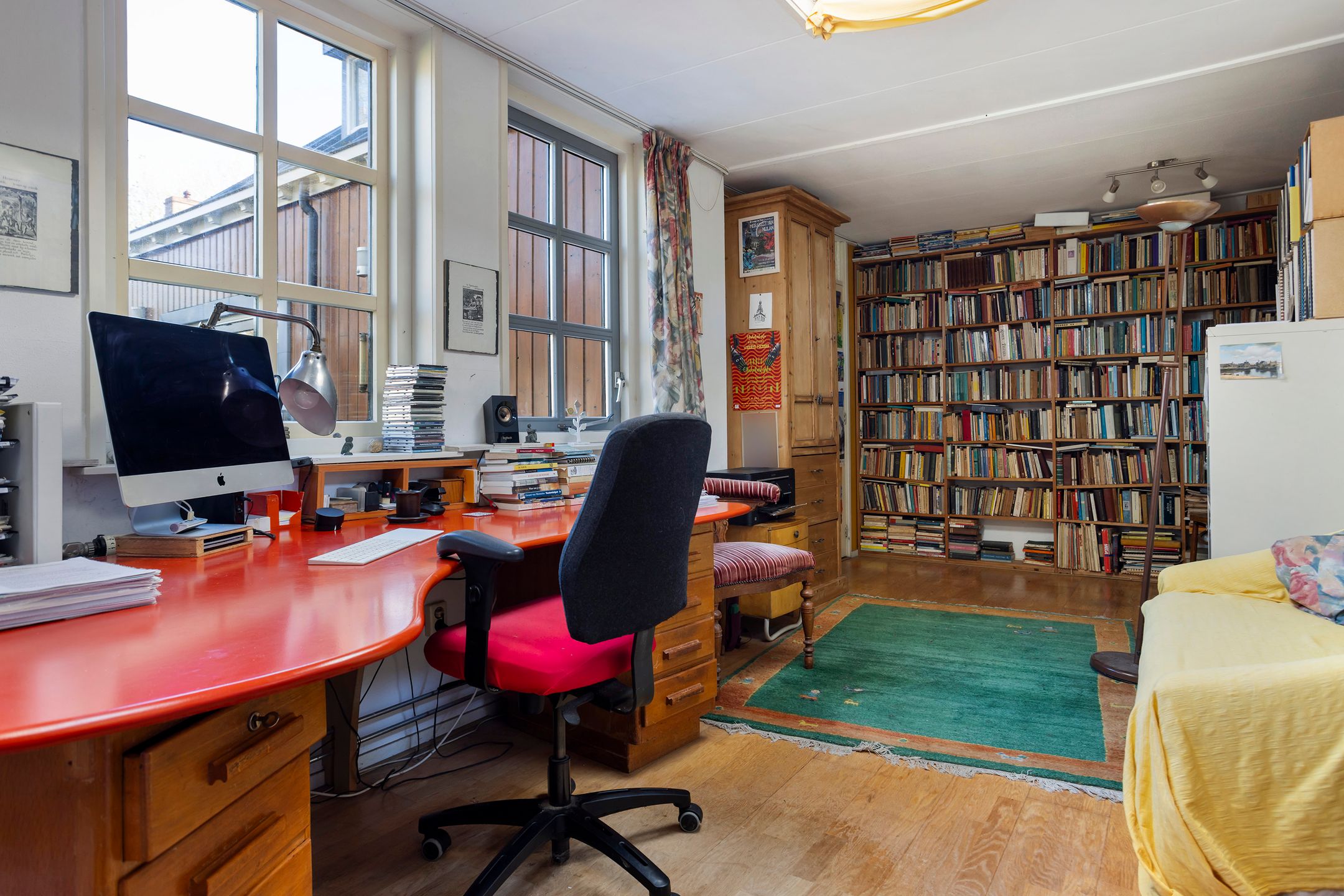 Foto 15 van Greate Buorren 33