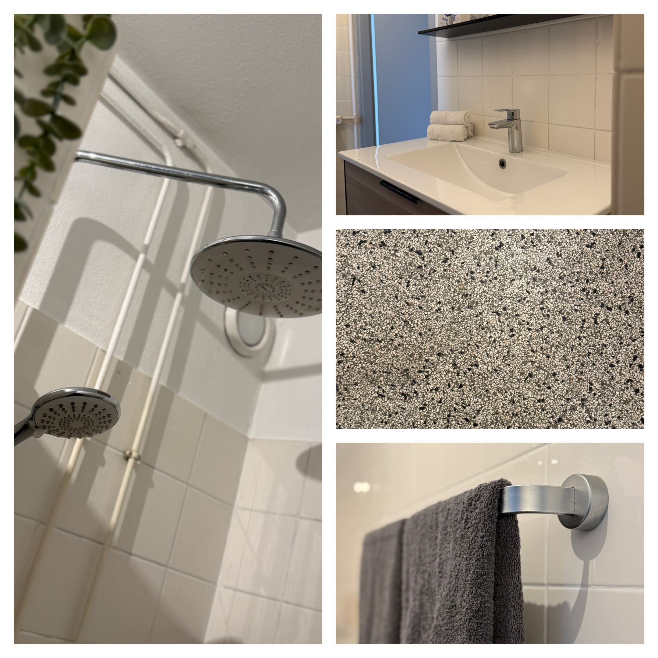 Foto 45 van Valkestein 1101