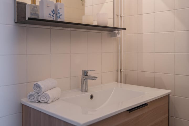 Photo 46 of Valkestein 1101