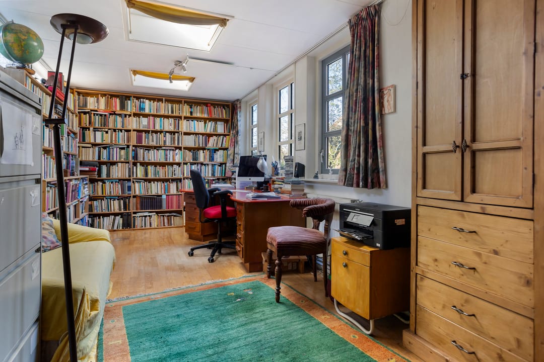 Foto 16 van Greate Buorren 33