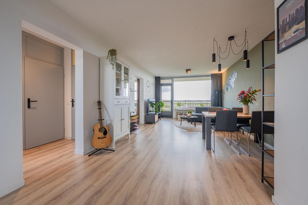 Foto 47 van Valkestein 1101