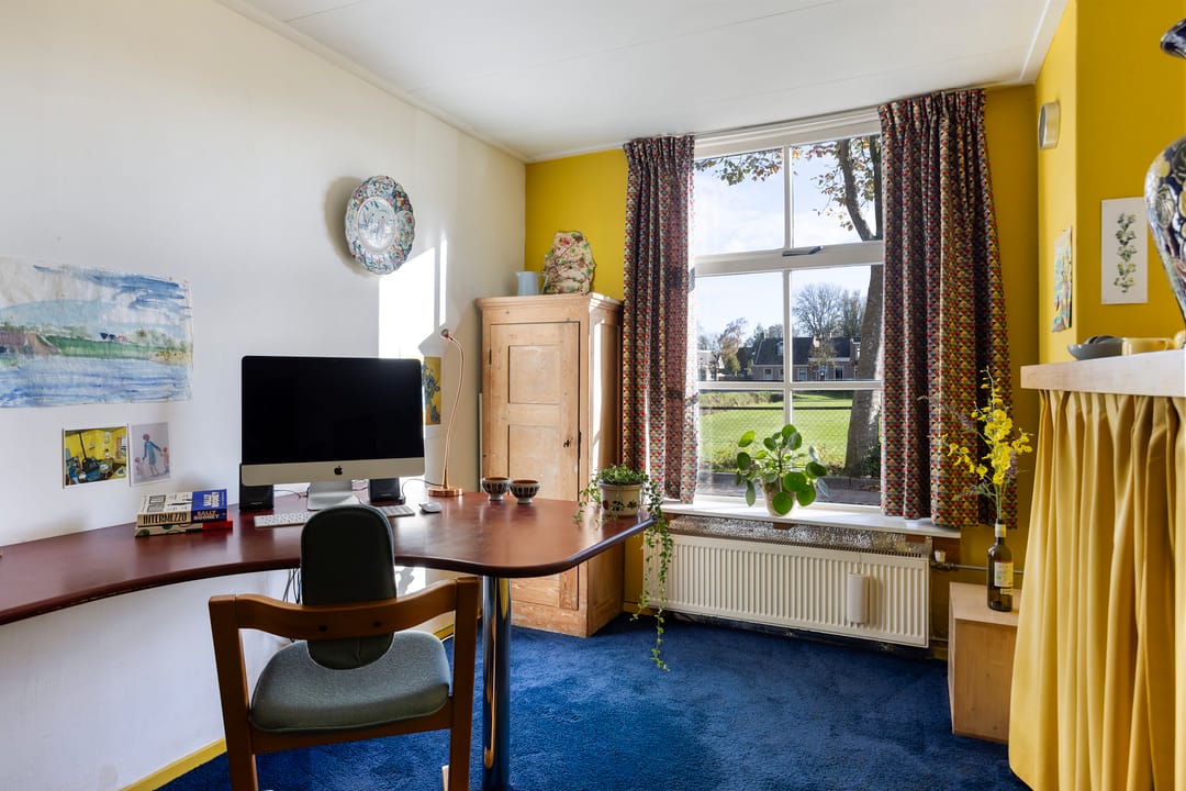 Foto 17 van Greate Buorren 33