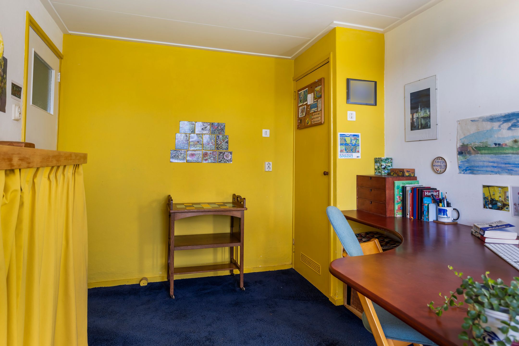 Foto 18 van Greate Buorren 33