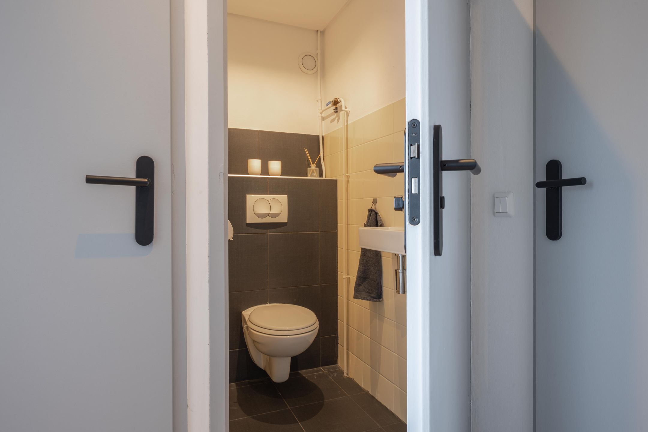 Foto 48 van Valkestein 1101