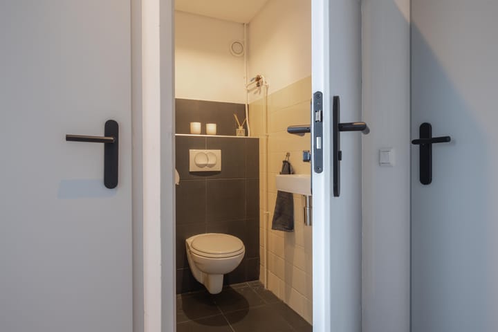 Photo 48 of Valkestein 1101