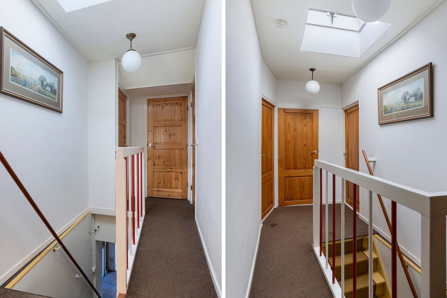 Foto 19 van Greate Buorren 33