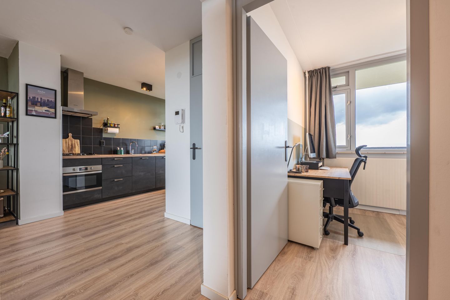 Foto 49 van Valkestein 1101