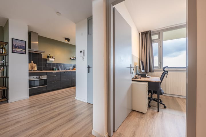 Photo 49 of Valkestein 1101