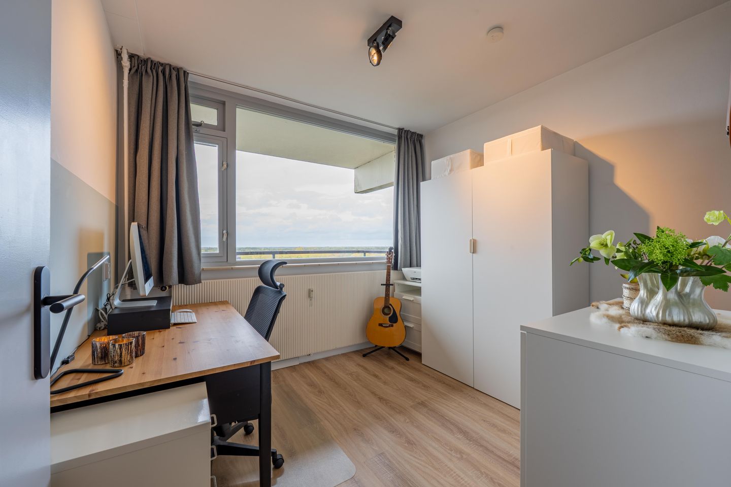 Foto 50 van Valkestein 1101