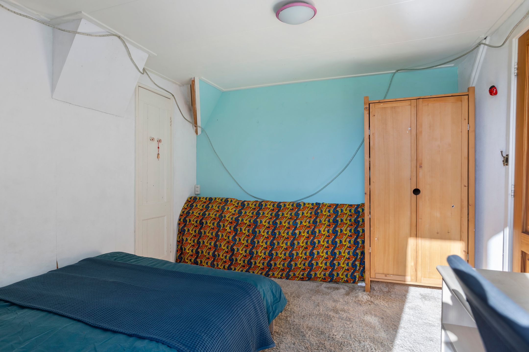 Foto 21 van Greate Buorren 33