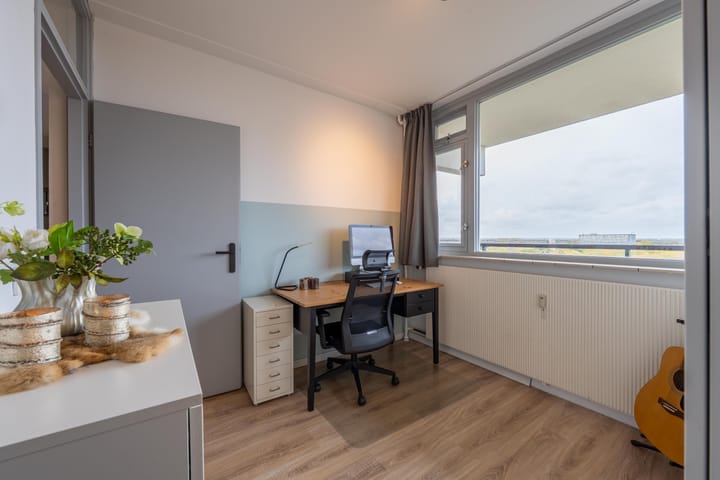 Photo 51 of Valkestein 1101