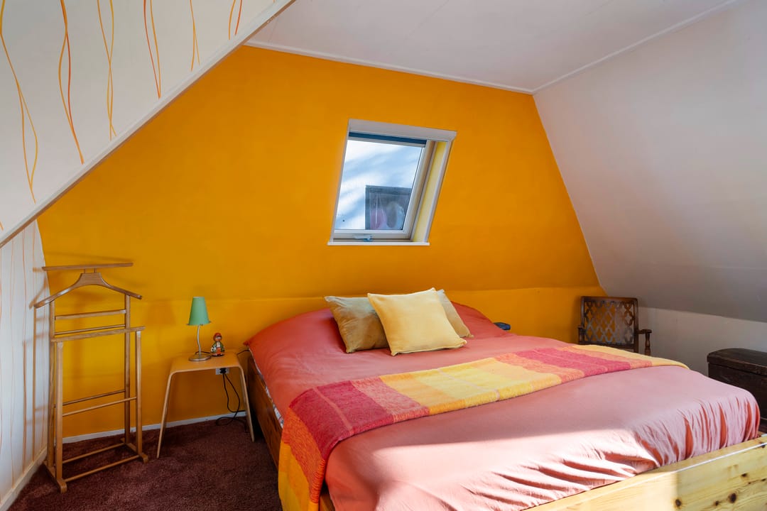 Foto 22 van Greate Buorren 33