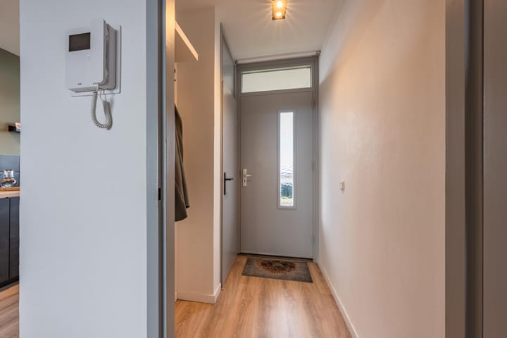 Photo 52 of Valkestein 1101