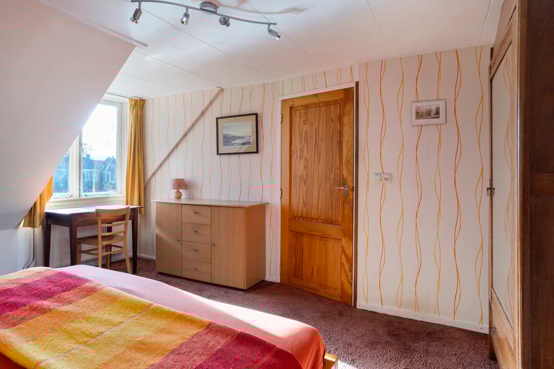 Foto 23 van Greate Buorren 33