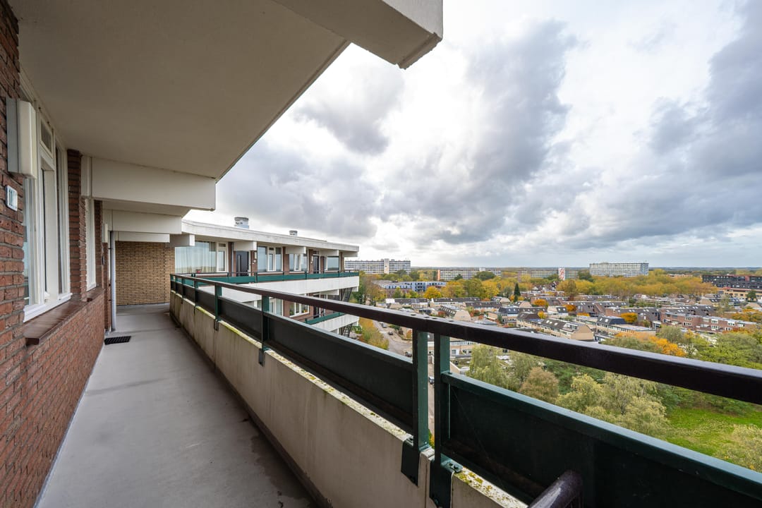 Foto 53 van Valkestein 1101