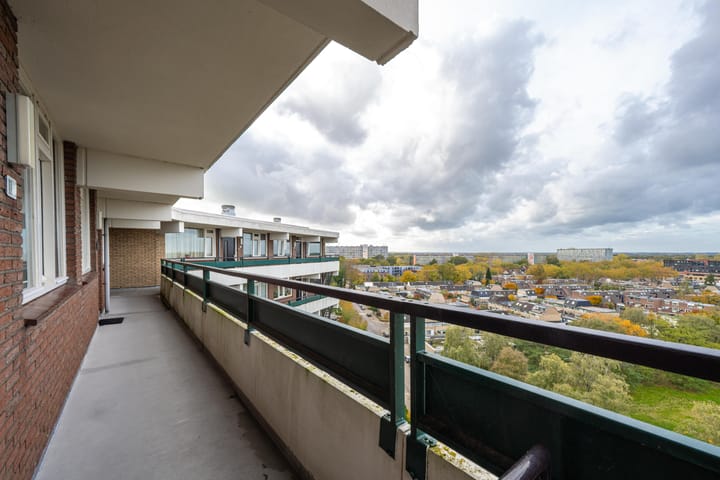 Photo 53 of Valkestein 1101