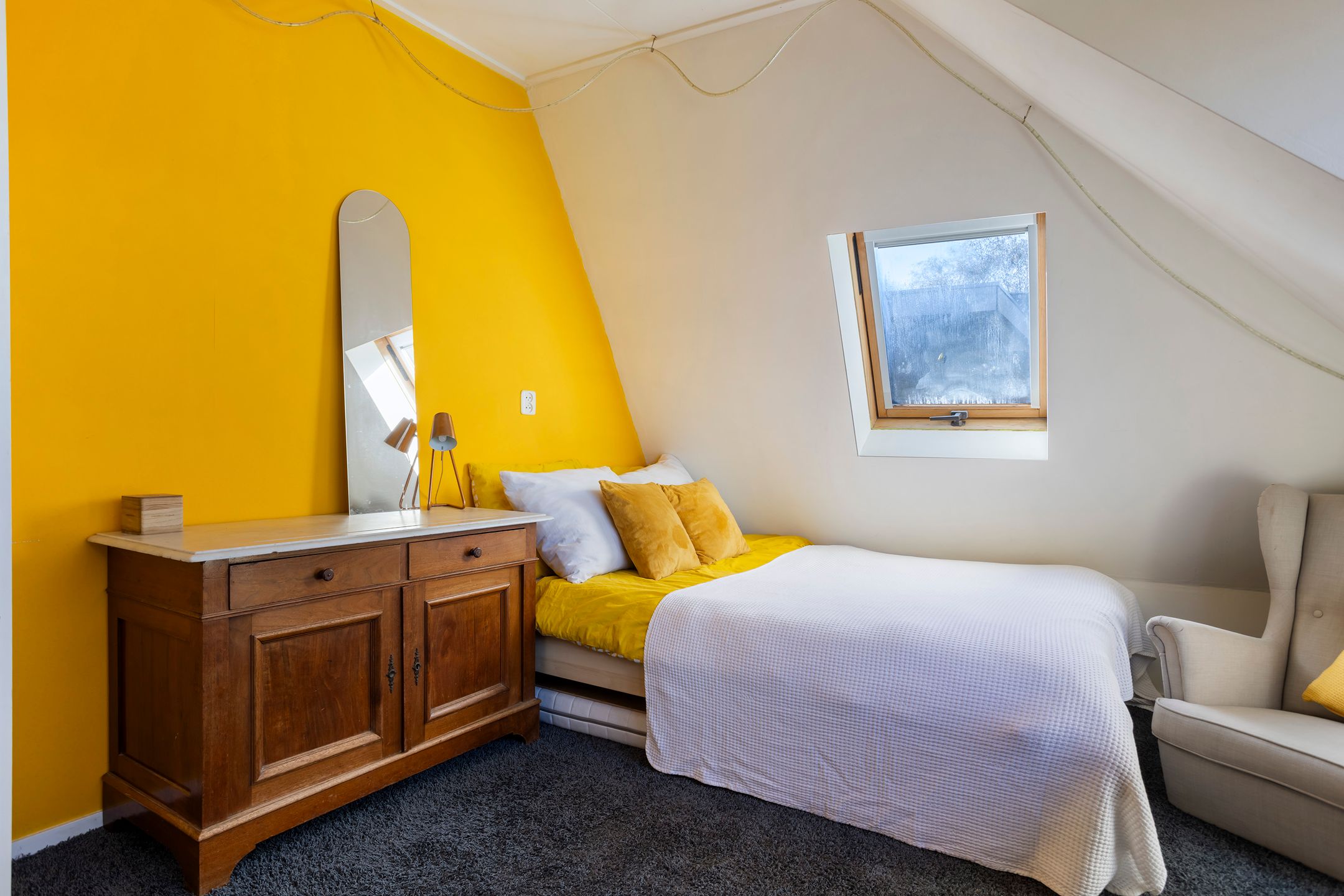 Foto 24 van Greate Buorren 33