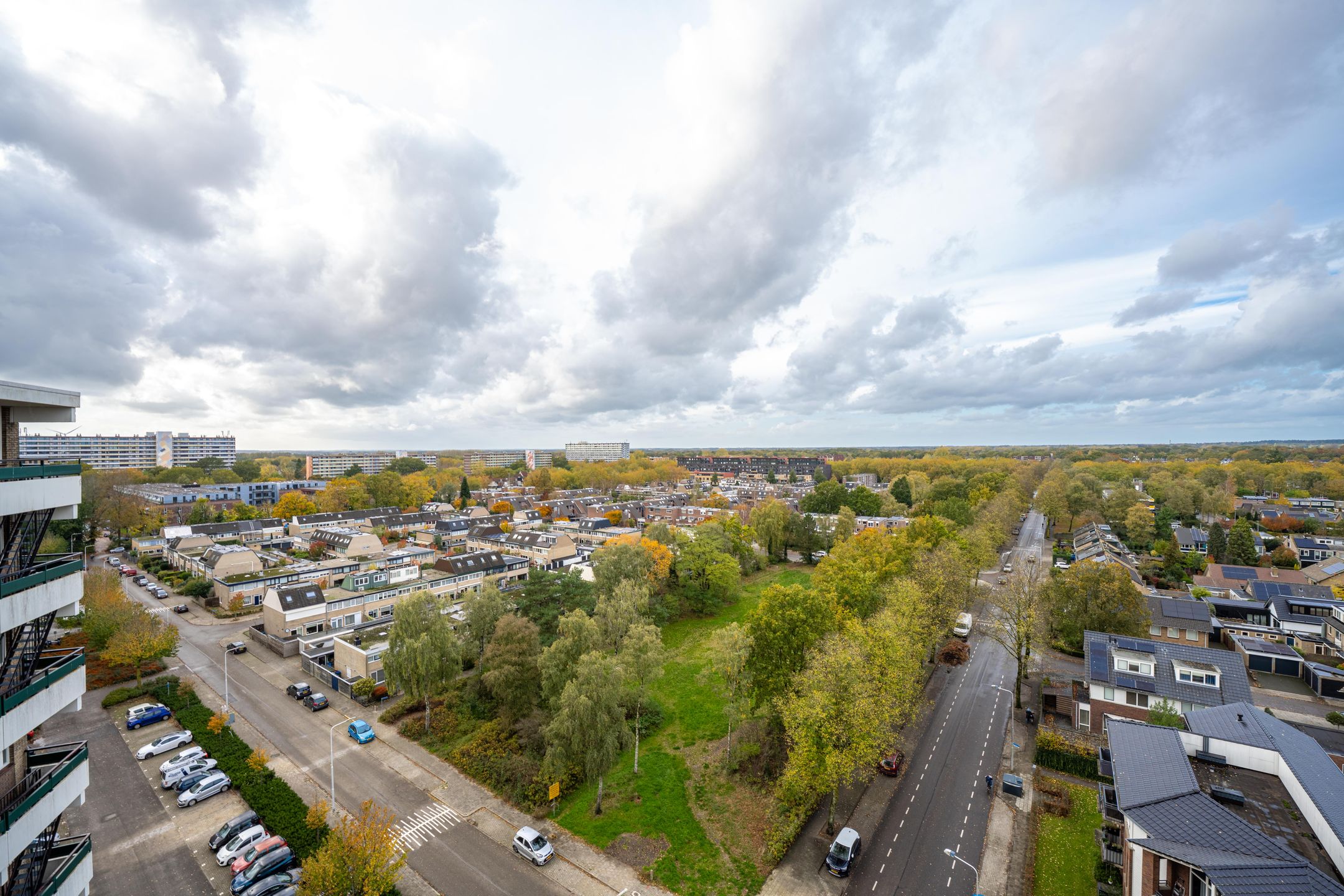 Foto 54 van Valkestein 1101