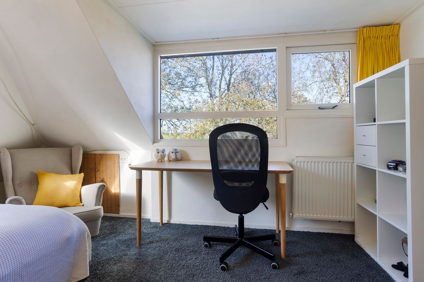 Foto 25 van Greate Buorren 33