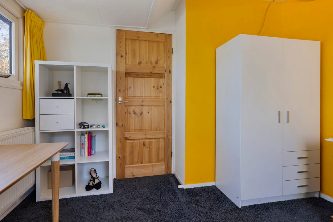 Foto 26 van Greate Buorren 33