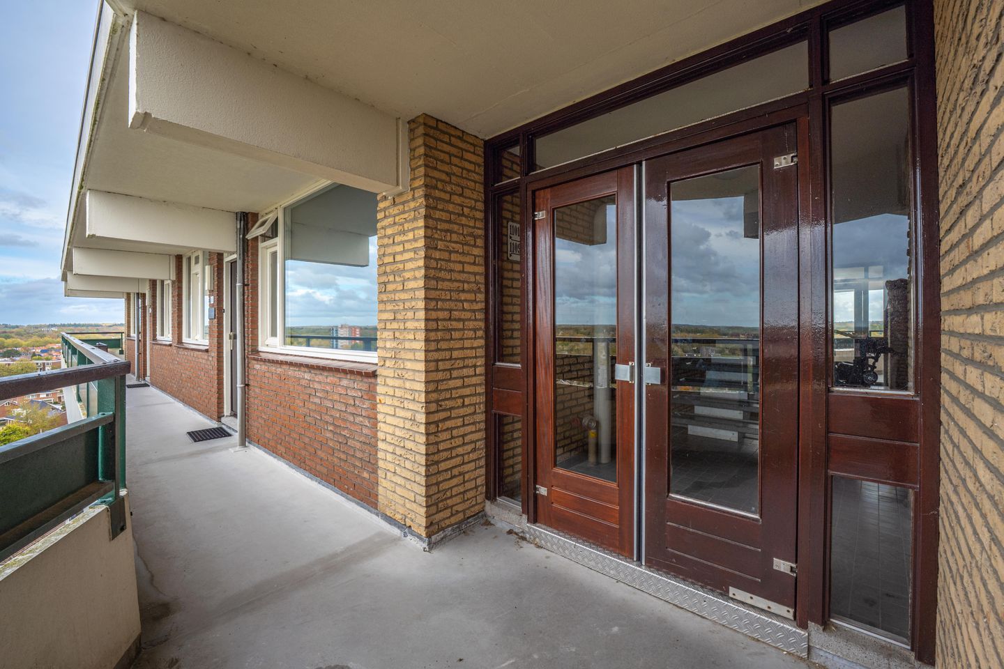 Foto 55 van Valkestein 1101