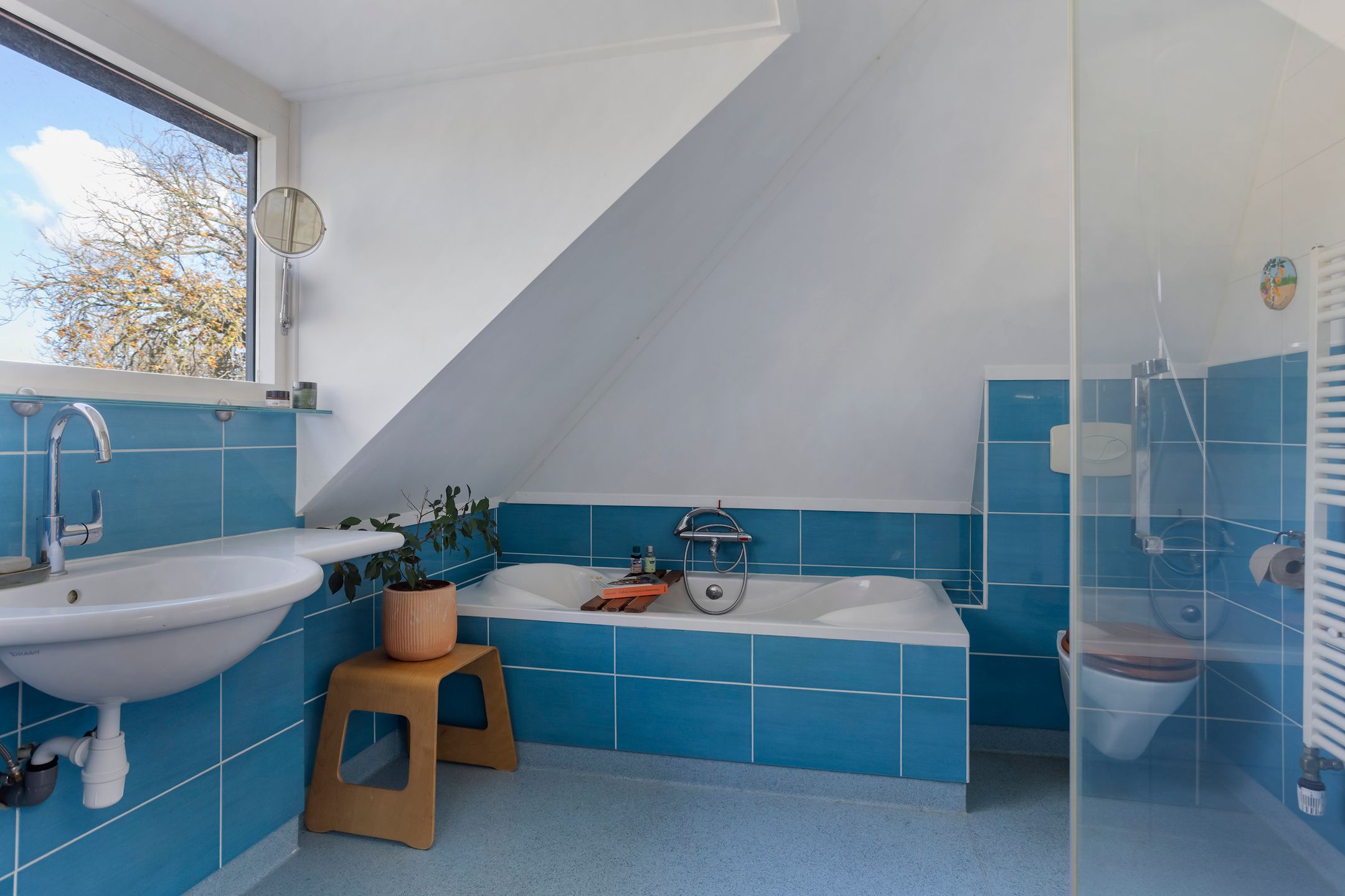 Foto 27 van Greate Buorren 33