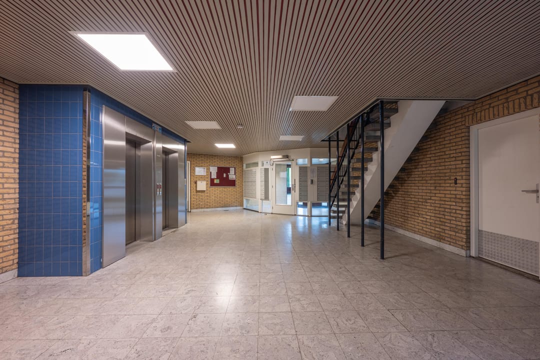 Foto 56 van Valkestein 1101