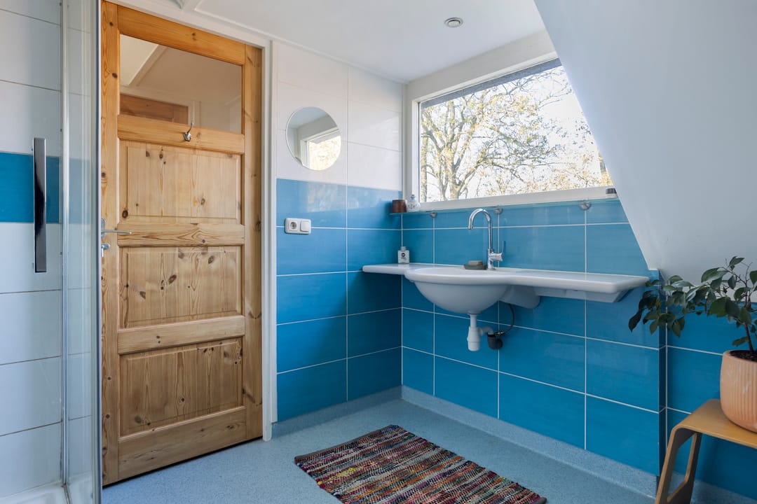 Foto 28 van Greate Buorren 33