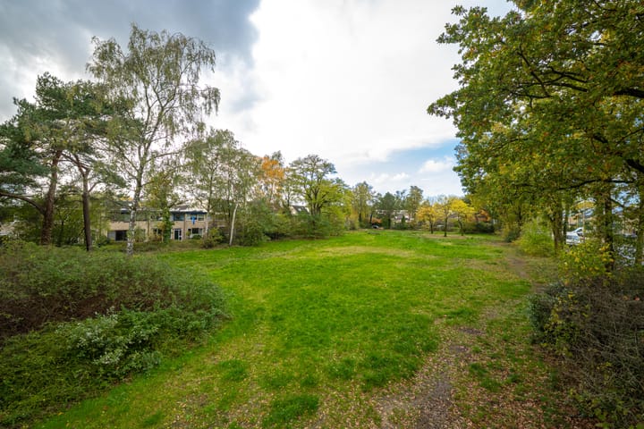 Photo 57 of Valkestein 1101