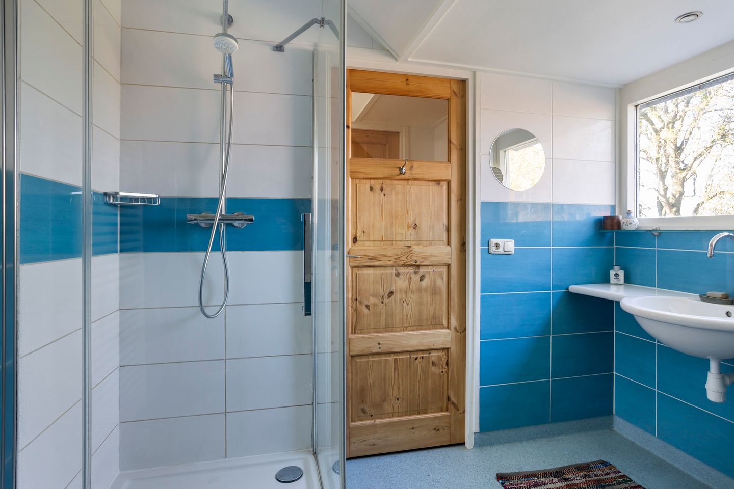 Foto 29 van Greate Buorren 33