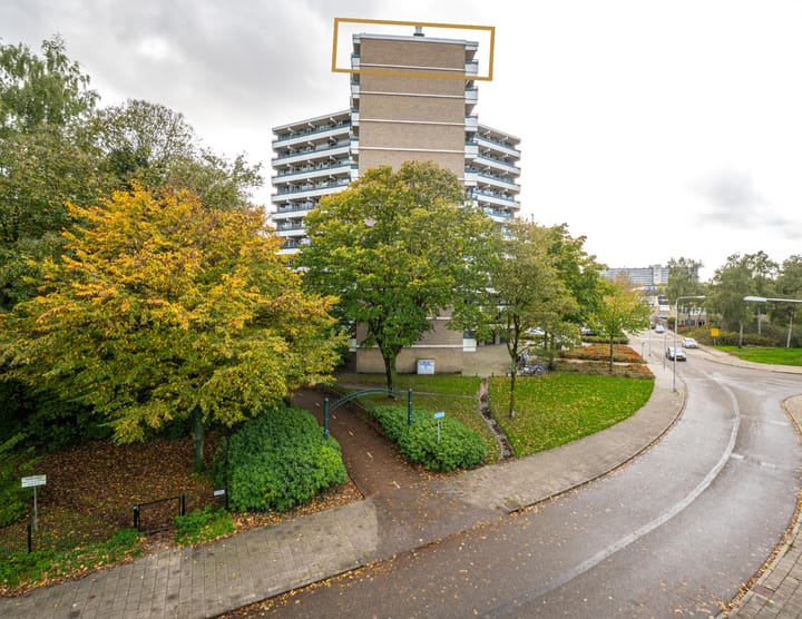 Photo 58 of Valkestein 1101